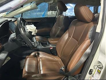 carters usa: Автозапчасти Subaru outback USA 🇺🇸
BT BS кузова — 4