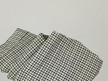 zara 2190: Zara, Spodnie materiałowe damskie, rozmiar S — 6