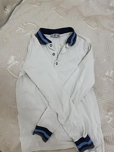 versage sep: Uşaq paltarları kimin ehtiyacı varsa pulsuz verilir hamısı az — 2