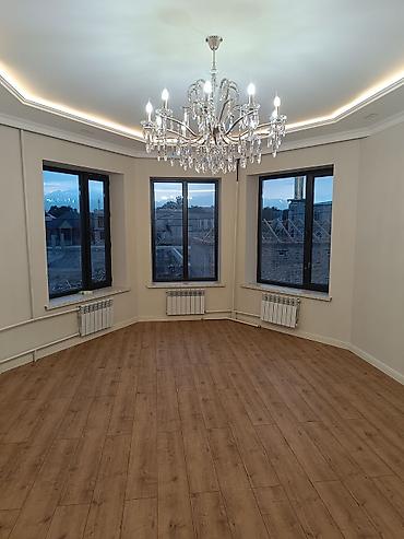 Производство пластиковых окон: Ассаляму алейкум коруучулор биз Алюмин Жана пластик Терезе Эшиктин — 9