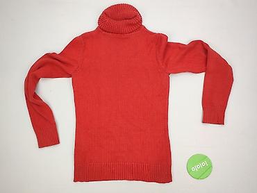 primemark: Bpc bonprix collection, Golf damski, rozmiar XS — 3