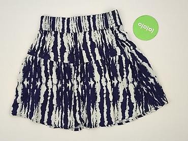 savida skirts: Orsay, Spódnica damska, rozmiar S — 2
