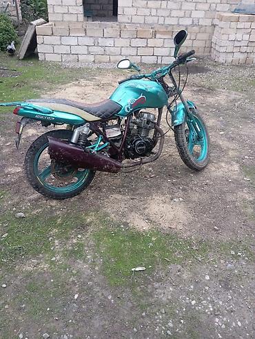 qaz 66 masin: 110 sm3 — 3