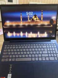 леново ноутбук бу: Ноутбук, Lenovo, 20 ГБ ОЗУ, AMD Ryzen 5, Б/у, Для работы, учебы, память SSD