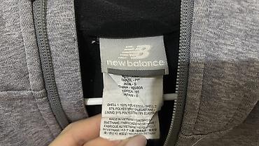 Джинсы: Джинсы, Прямые, Высокая талия, S, M — 8