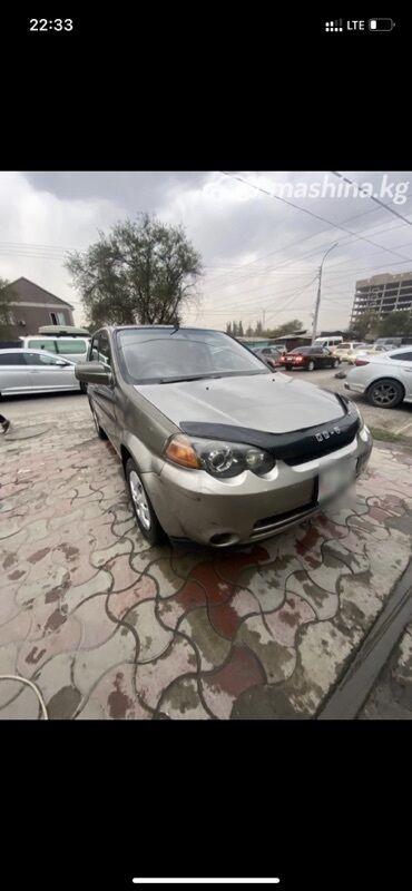 колесо на камри: Honda HR-V: 2000 г., 1.6 л, Вариатор, Бензин, Кроссовер