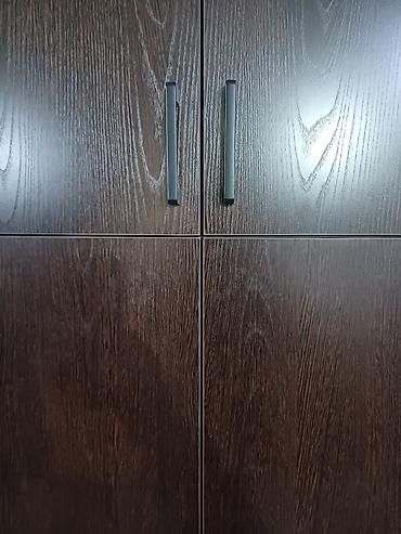 Прямые диваны: Прямой диван, Новый — 23