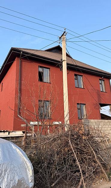 Фасадные термопанели: Фасадные термопанели (имитация клинкерного кирпича) - Назначение — 7