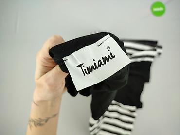 tk maxx pl: Sukienka damska, rozmiar One size — 4