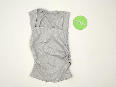 is it womens: Shein, Top damski, rozmiar XS — 3