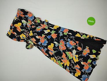 next sandaly: NEXT Petite, Women`s dress, size XL — 3