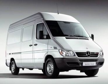 радиатор кондиционера опель зафира а: Жеңил жүк ташуучу унаа, Mercedes-Benz, Стандарт