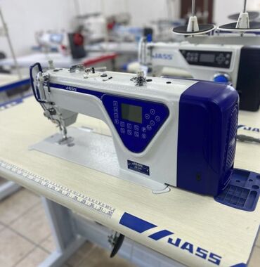 цена швейная машинка: Швейная машина Компьютеризованная, Автомат