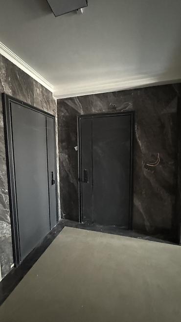 2 комната: Элитка, 2 комнаты, 65 м² — 7