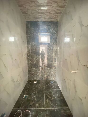 Həyət evləri və villaların satışı: Məmmədli 3 otaqlı, 80 kv. m, Kredit yoxdur, Yeni təmirli -da lalafo.az — 12 Həyət evləri və villaların satışı: Məmmədli 3 otaqlı, 80 kv. m, Kredit yoxdur, Yeni təmirli — 12