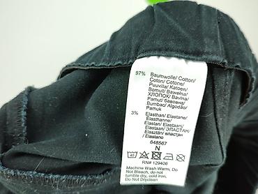 bartek obuwie: Bpc bonprix collection, Spodnie materiałowe damskie, rozmiar L — 4