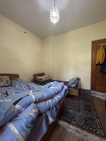 Продажа квартир: 4 комнаты, 79 м², 105 серия, 2 этаж, Старый ремонт — 6