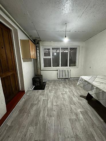 Продажа барачных домов: 🔥 Срочно продаётся дом барачного типа (район Мадина 2) 🏡 Площадь — 2
