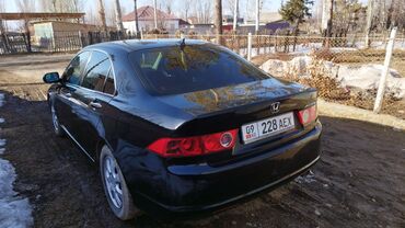 хонда раф: Honda Accord: 2007 г., 2 л, Типтроник, Бензин, Седан