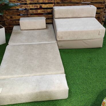 Модульные диваны: Модульный диван, Новый — 19