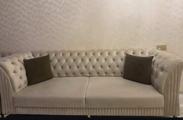 Gəzinti arabaları: Afa✅Divan satilir 335 azn. Sadedi unvan xirdalan*afa