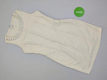 bluzki vero moda: Vero Moda, Sukienka damska, rozmiar M — 2