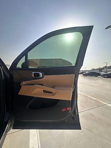 Kia: Kia Sorento: 2021 г., 2.2 л, Дизель, Кроссовер — 25