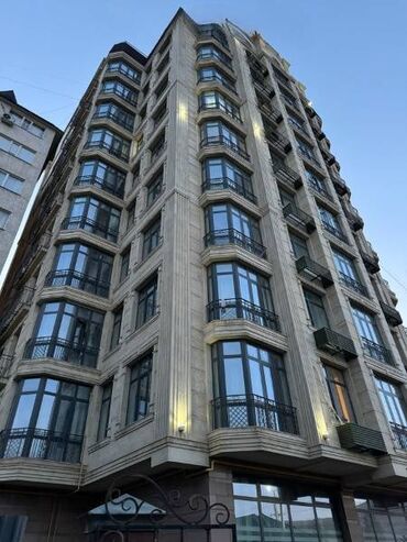 2х комнатные квартиры аренда: 2 комнаты, 47 м², Элитка, 10 этаж, Евроремонт