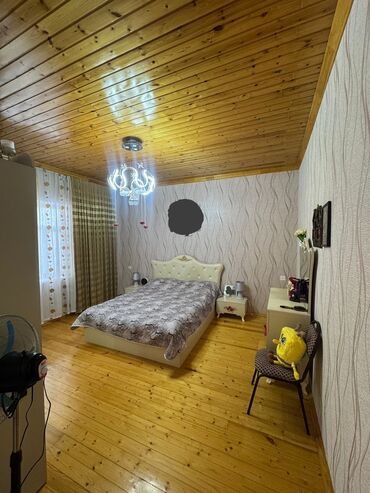 Həyət evləri və villaların satışı: 4 otaqlı, 220 kv. m, Kredit yoxdur, Orta təmir -da lalafo.az — 14 Həyət evləri və villaların satışı: 4 otaqlı, 220 kv. m, Kredit yoxdur, Orta təmir — 14