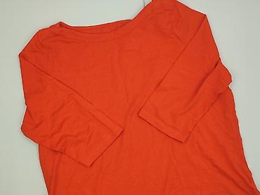 Tchibo, Bluzka damska, rozmiar 4XL w lalafo.pl Tchibo, Bluzka damska, rozmiar 4XL