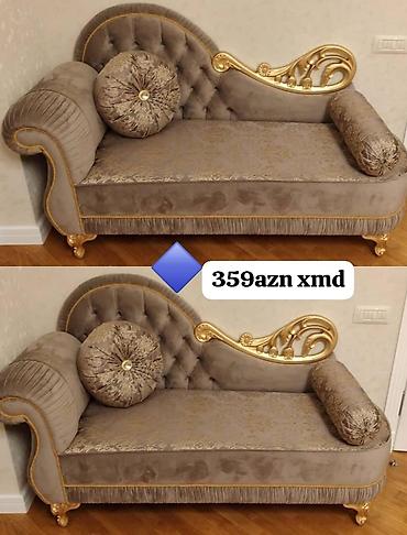 josefin divan: Josefin divan — 1