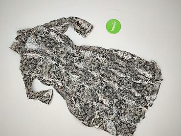 lew: Greenpoint, Sukienka damska, rozmiar S — 2