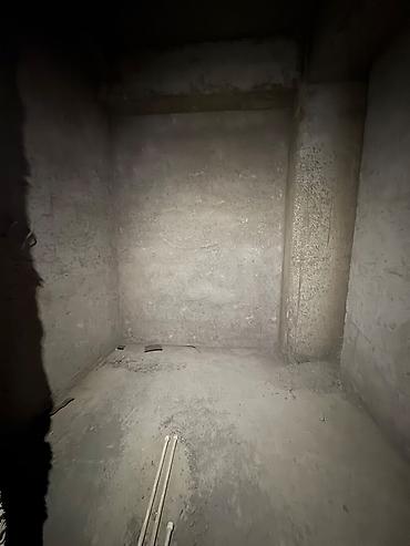 Продажа квартир: 3 комнаты, 137 м², Элитка, 15 этаж, Готовая ПСО (под самоотделку) — 10