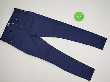 jeansy s: United Colors of Benetton, Jeansy damskie, rozmiar S — 2