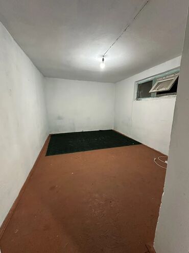 продаю дом ленский: 30 м², 2 комнаты, Теплый пол, Бронированные двери, Забор, огорожен