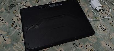 купить xbox series s в бишкеке: Игровой, Б/у, AMD Ryzen 7 — 7