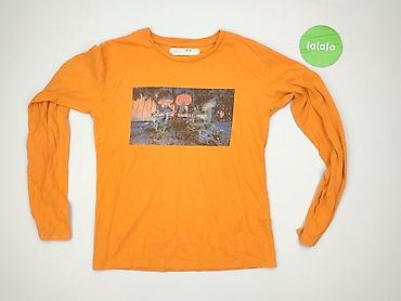 modna bluza: Bluzka damska, rozmiar XS — 2