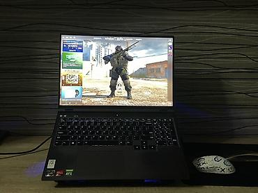 switch oled: 💻Игровой ноутбук Lenovo Legion 5 pro -Экран 16 дюйма 2.5k 165hz — 2