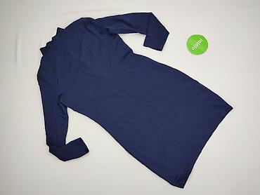 kurtki vinted: Reserved, Sukienka damska, rozmiar XL — 3