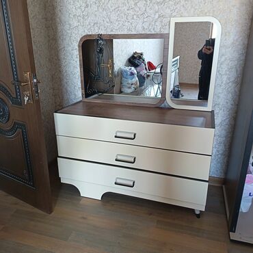 Yataq otağı dəstləri: Təknəfərlik çarpayı — 10