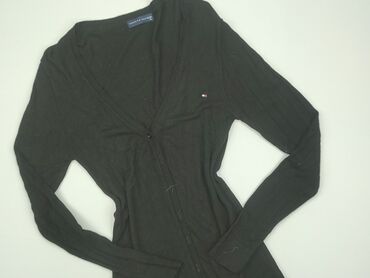 Knitwear: Knitwear, Tommy Hilfiger, XL (EU 42), condition - Very good