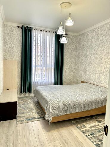 Иссык-Куль 2025: Коттедж, Палм бич ЦО Palm Beach, Чок-Тал, Детская площадка, Охраняемая территория, Закрытый пляж — 4