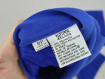 marka rajstop: Petites, Spodnie materiałowe damskie, rozmiar S — 4