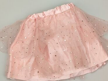 koszula ralph lauren rozowa: Skirt, 2-3 years, 92-98 cm, condition - Perfect