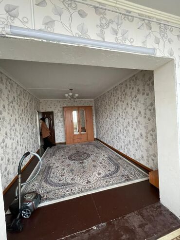 Долгосрочная аренда квартир: 3 комнаты, Собственник