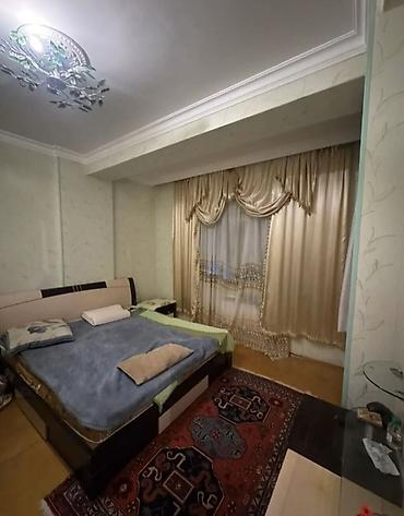 Yeni tikili binada hər bir şəraiti olan yeni mənzilə Kirayə qalmaq lalafo.az -da Yeni tikili binada hər bir şəraiti olan yeni mənzilə Kirayə qalmaq