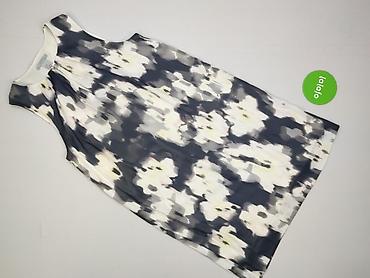 photo robe: H&M, Sukienka damska, rozmiar M — 2