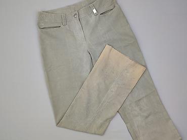 joop accessories trousers: Jones, Spodnie materiałowe damskie, rozmiar M — 1