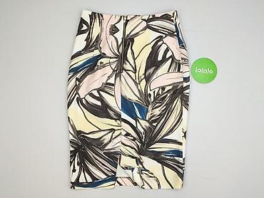 buy bottom: H&M, Spódnica damska, rozmiar M — 3