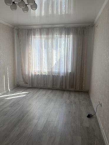 Долгосрочная аренда квартир: 1 комната at lalafo.kg — 1 Долгосрочная аренда квартир: 1 комната — 1